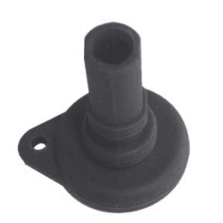 APSystems Male MC4 Sealing caps