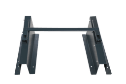 Sungrow X Rack for SG110CX / SG250HX (for Horizontal Mounting)