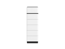 Sungrow SBH250 High Voltage LFP battery system (25kWh battery + BMS)