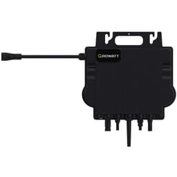 Growatt NEO 800M-X  (WF)