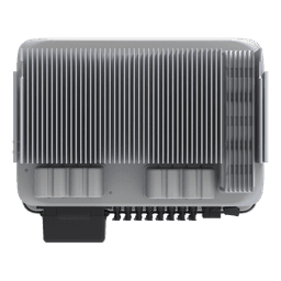 Huawei Inverter SUN2000-50KTL-M3
