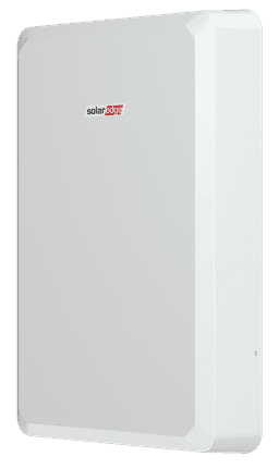 SolarEdge Home Battery 400V- 10kWh