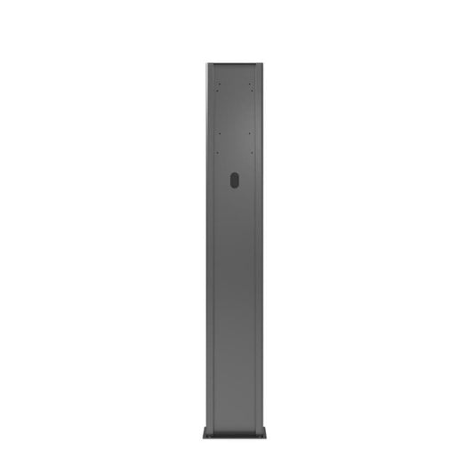 Growatt AC Mount Pole
