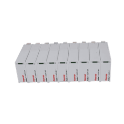SMA DC Surge Protection Module Kit Typ 1/2