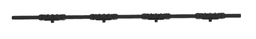 Growatt - AC Bus Cable (AWG 12)