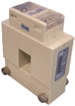 Growatt Smart meter CT(A,250/5A)