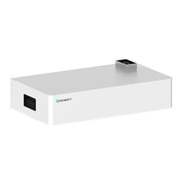 Growatt AXE 5.0L Modular Battery