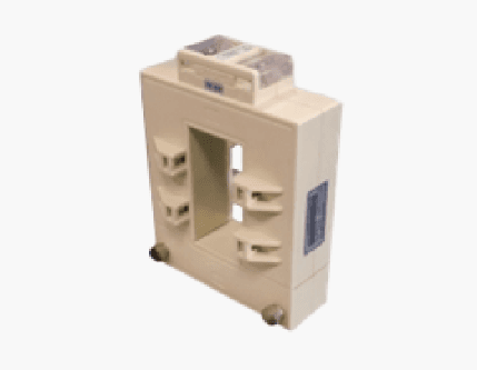 Growatt Smart meter TPM-CT-E-EU（600/5A）