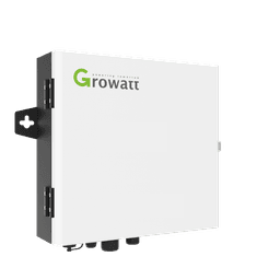 Growatt Smart Energt Meter SEM-E 100KW