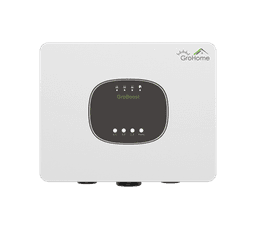 Growatt GroBoost Power Regulator