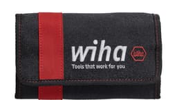 WIHA TorqueVario S VDE Screwdriver set