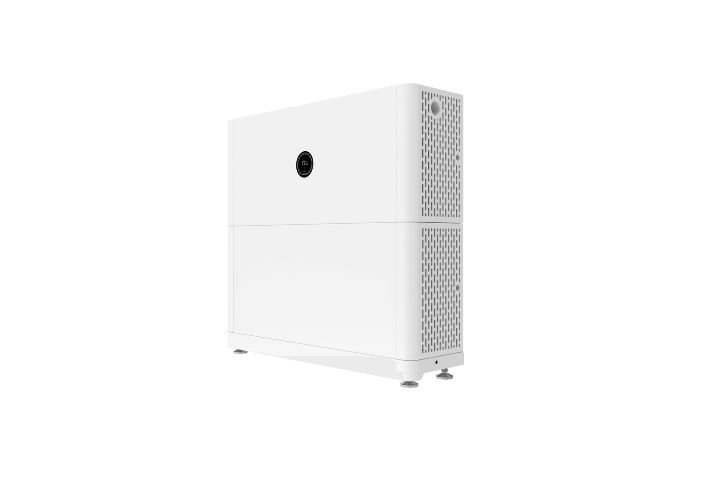 Growatt APX5.0P High Voltage Battery System for MIN-XH Inverter