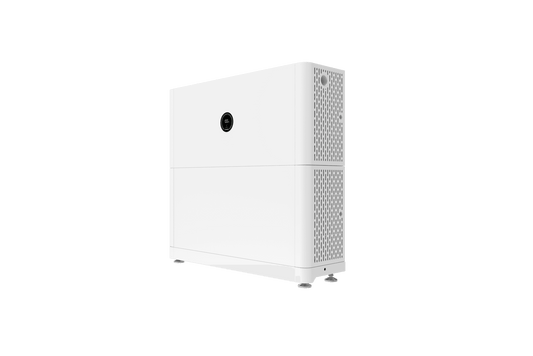 Growatt APX5.0P High Voltage Battery System for MIN-XH Inverter