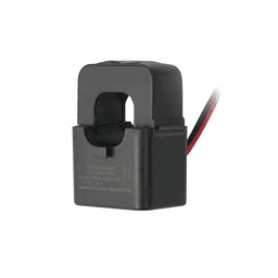 Wallbox Power Boost Meter (Clamp / 3-Phase up to 250A)