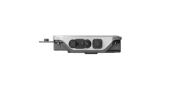 Sungrow S450S Microinverter