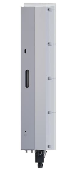 SolarEdge Home Hub 3PH Inverter, 8kW