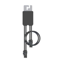 Huawei Optimizer SUN2000-450W-P2