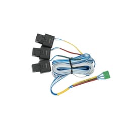 Growatt TPM-6CTA-C-100 Smart Meter