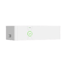 Growatt ARK-2.5H-A1