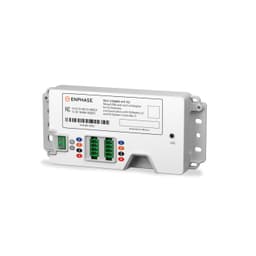Enphase Wired communication Kit for 5P Battery Kit