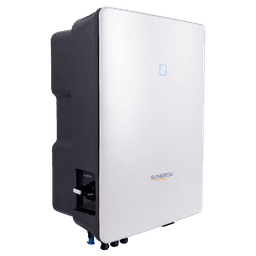 Sungrow 3PH Inverter 8W (SG8.0RT)