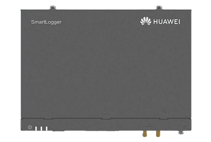 Huawei Smartlogger 3000B-02EU