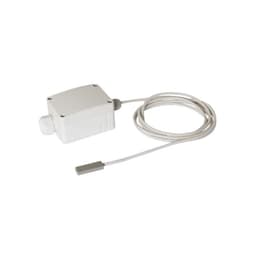 SolarEdge Module temperature sensor 4-20mA