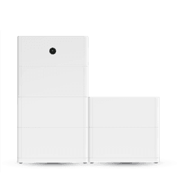 Growatt APX25.0P High Voltage Battery System for MIN-XH Inverter