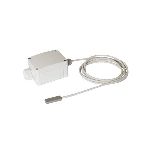 SolarEdge Module temperature sensor 4-20mA