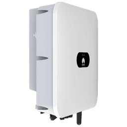Huawei Inverter SUN2000 6KTL-L1