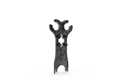 Sungrow AC Installation tool