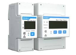 Huawei Smart Power Sensor DTSU666-H 3P (250A)