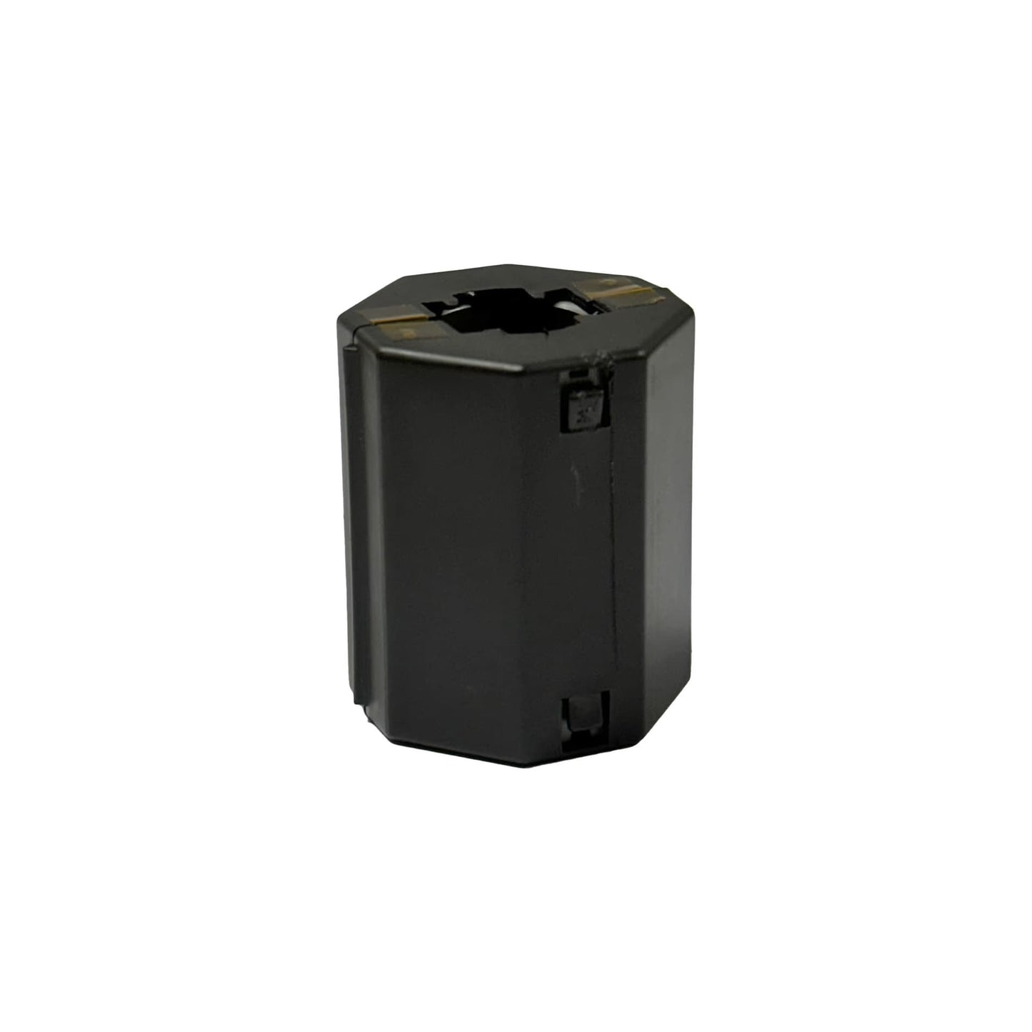 Enphase Gapped Ferrite – 30 A Communication Noise Filter