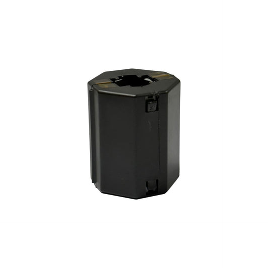 Enphase Gapped Ferrite – 30 A Communication Noise Filter
