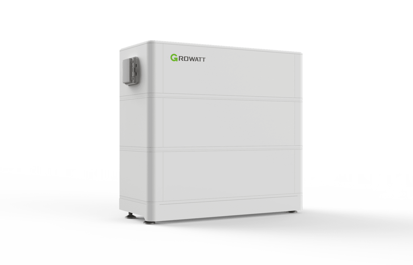 Growatt ARK5.1XH High Voltage Battery System