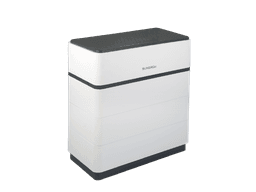 Sungrow SBH 5.0 kWh battery module