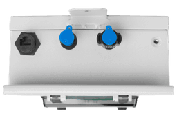 Sungrow SBR Battery Accessories (V114)