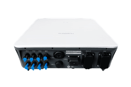 Sungrow 3PH Hybrid Inverter 8kW (SH8.0RT)