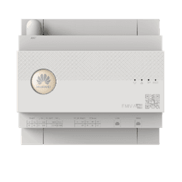 Huawei Energy Management Assistant EMMA-A02