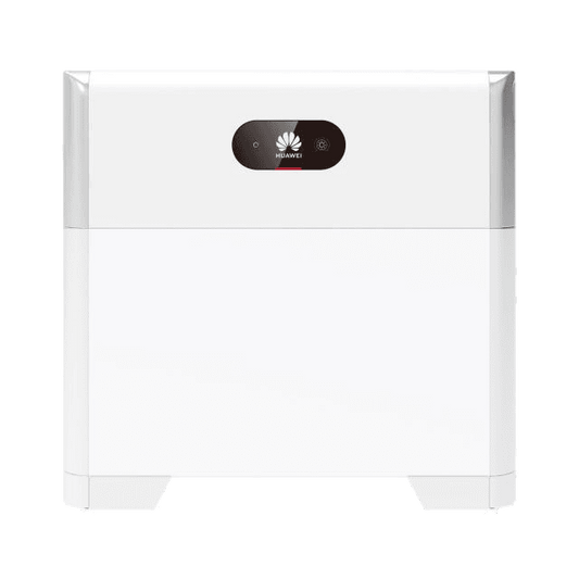 Huawei LUNA2000-5kW-C0 - Power Module.