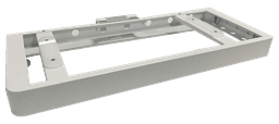Growatt ARK10.2XH High Voltage Battery System