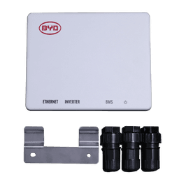 BYD B-Box Premium LV Battery Management Unit