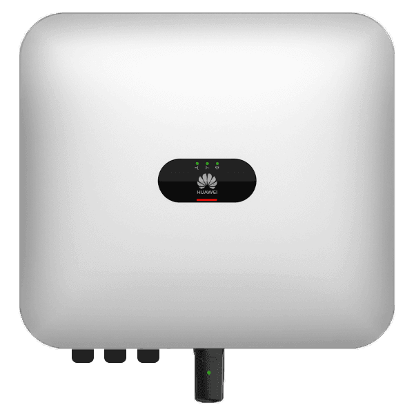 Huawei Inverter SUN2000 4KTL-L1