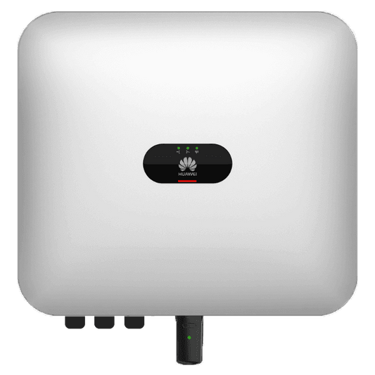 Huawei Inverter SUN2000 4KTL-L1