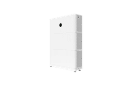 Growatt APX10.0P High Voltage Battery System for MIN-XH Inverter