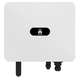 Huawei Inverter SUN2000-17K-MB0
