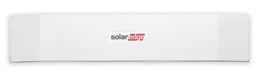 SolarEdge Top cover kit for Home Battery, Low Voltage