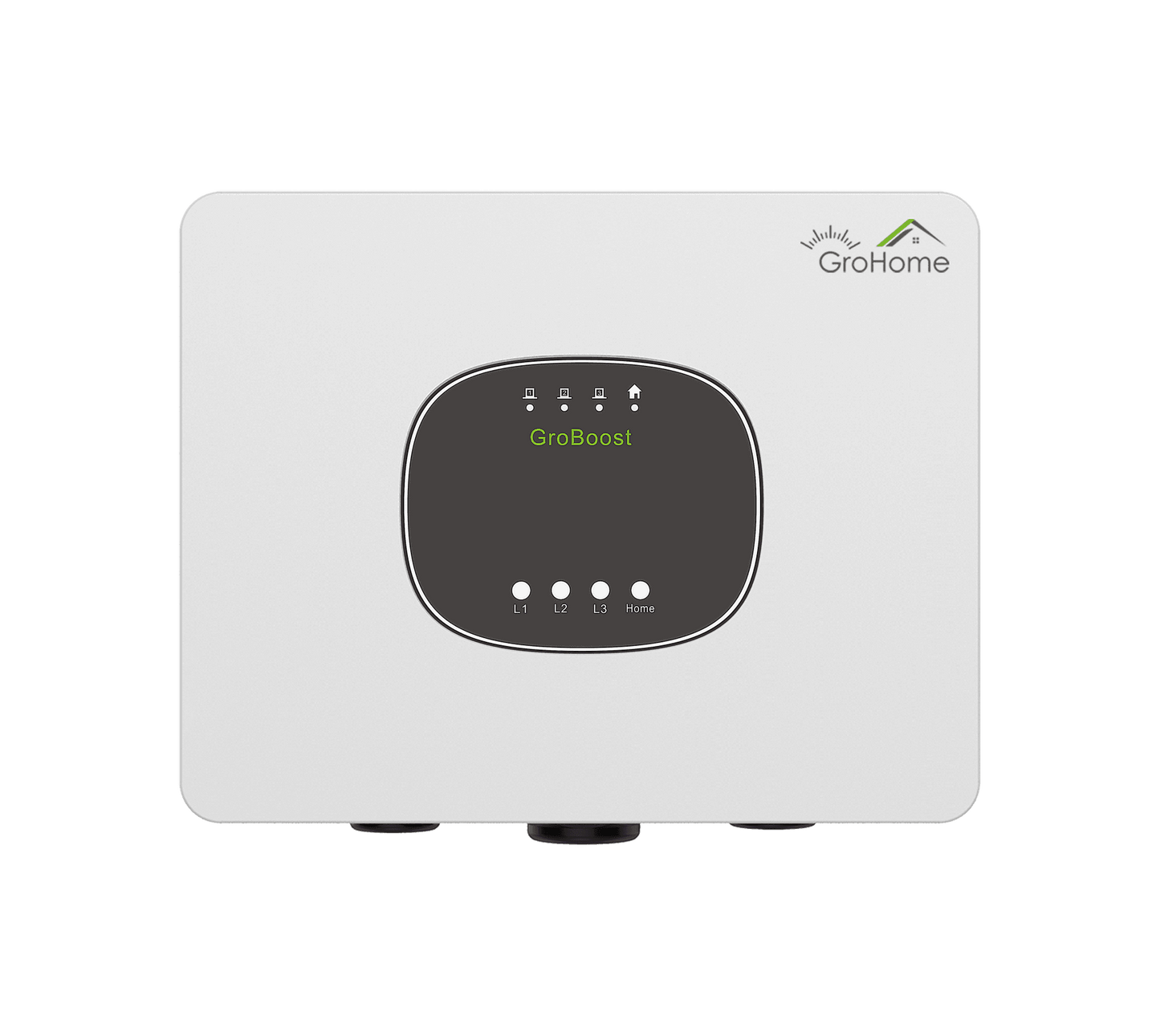 Growatt GroBoost Power Regulator