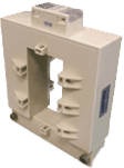 Growatt Smart meter CT(A,1200/5A)