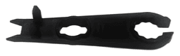Growatt - PV Connector Unlock Tool